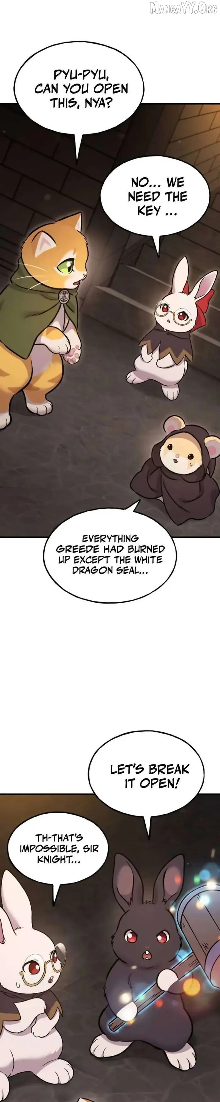 Solo Farming In The Tower - Chapter 119 image 45_optimized_optimized